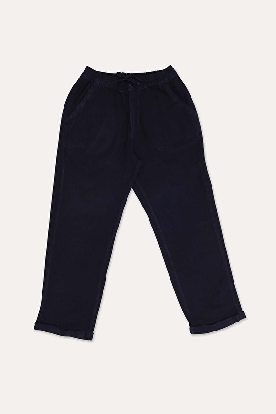 Funfair Erkek Çocuk Pantolon 2616206002.G.4784 Funfair Erkek Çocuk Pantolon 2616206002.G.4784