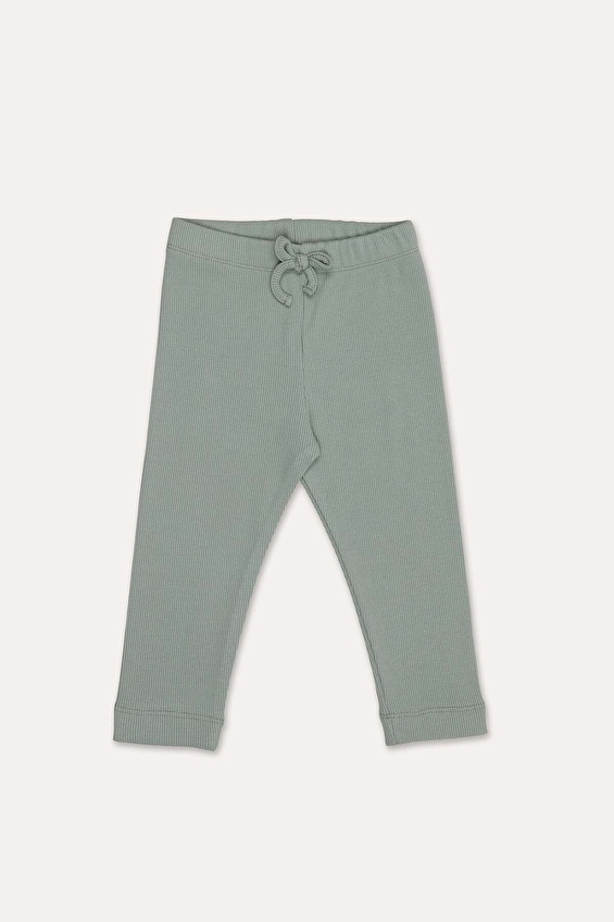 Funfair Kız Çocuk Tayt 2616319003.K.2145 Funfair Kız Çocuk Tayt 2616319003.K.2145