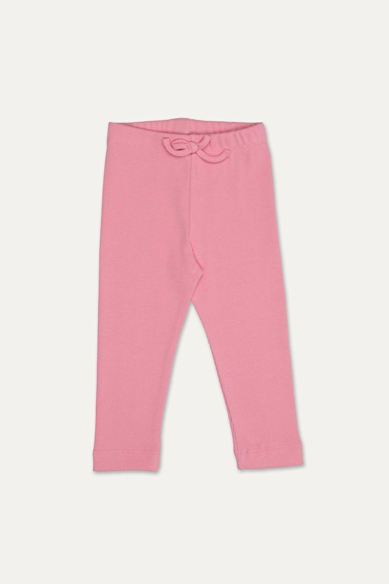 Funfair Kız Çocuk Tayt 2616319003.K.2145 Funfair Kız Çocuk Tayt 2616319003.K.2145