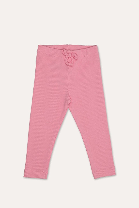 Funfair Kız Çocuk Tayt 2616319003.K.2145 Funfair Kız Çocuk Tayt 2616319003.K.2145