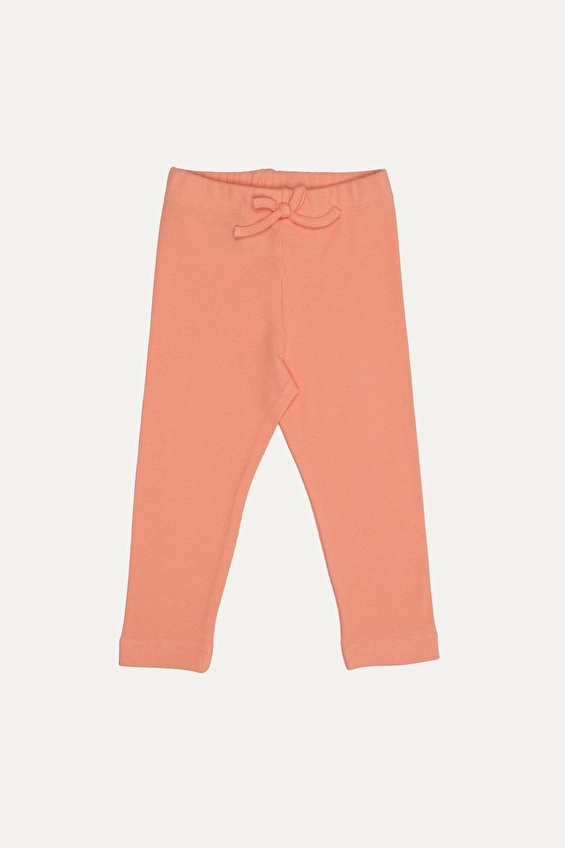 Funfair Kız Çocuk Tayt 2616319003.K.2145 Funfair Kız Çocuk Tayt 2616319003.K.2145