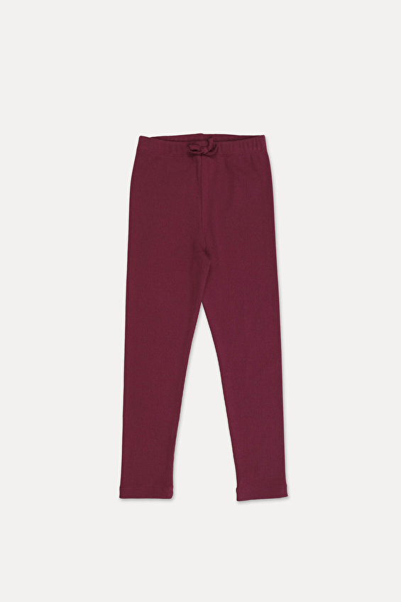 Funfair Kız Çocuk Tayt 2616319003.K.2145 Funfair Kız Çocuk Tayt 2616319003.K.2145