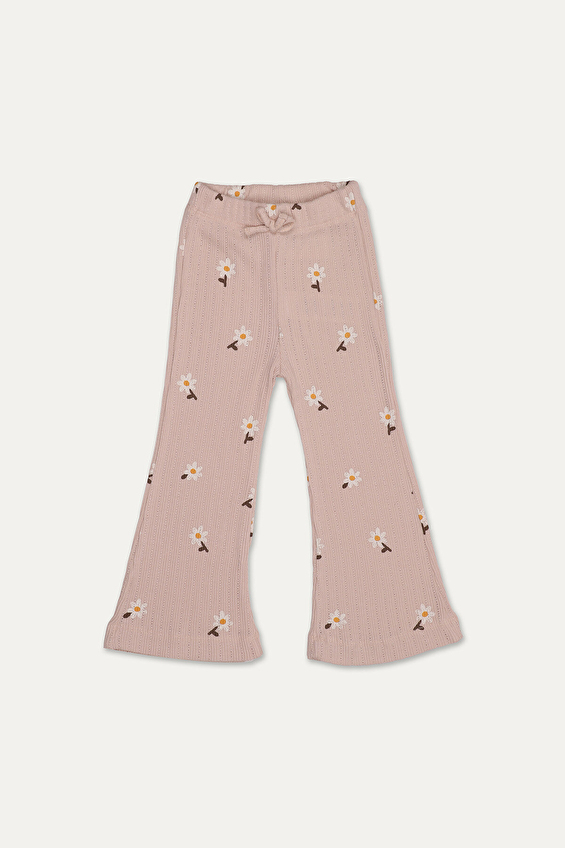 Funfair Kız Çocuk Tayt 2616319004.K.2155 Funfair Kız Çocuk Tayt 2616319004.K.2155