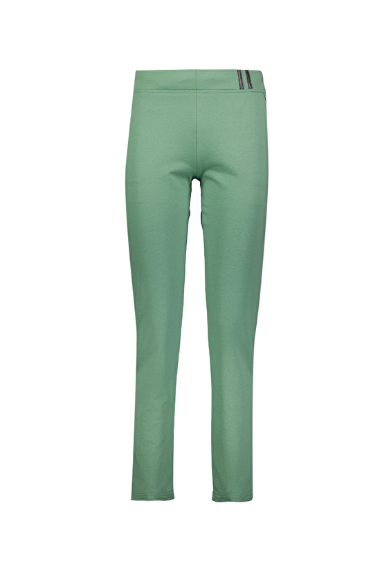 First Company Kadın Eşofman Altı 2514BS212007 Mint First Company Kadın Eşofman Altı 2514BS212007 Mint