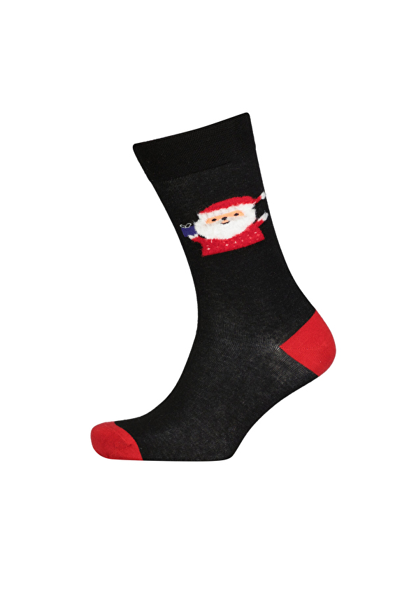 Finesuits Erkek Çorap 252AYT637