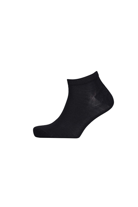 Finesuits Erkek Çorap 261AYT6016 Lacivert