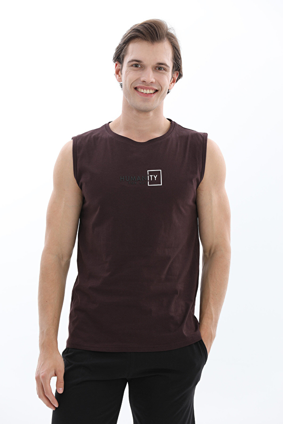 First Company Erkek Şort Takımı 261E6046PI Bordo First Company Erkek Şort Takımı 261E6046PI Bordo