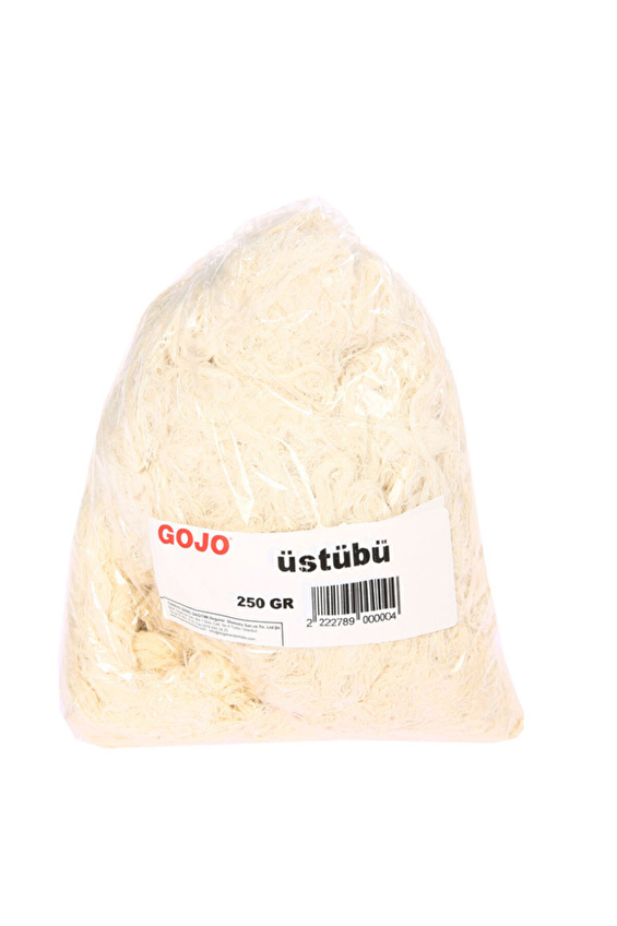 Gojo Üstübü 250G