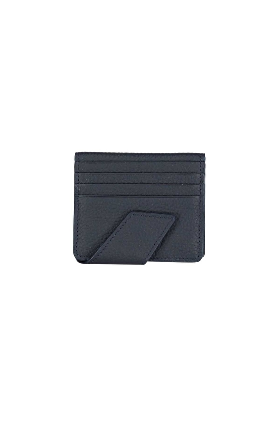 Finesuits Erkek Cüzdan 26YFSW576004 Lacivert Finesuits Erkek Cüzdan 26YFSW576004 Lacivert