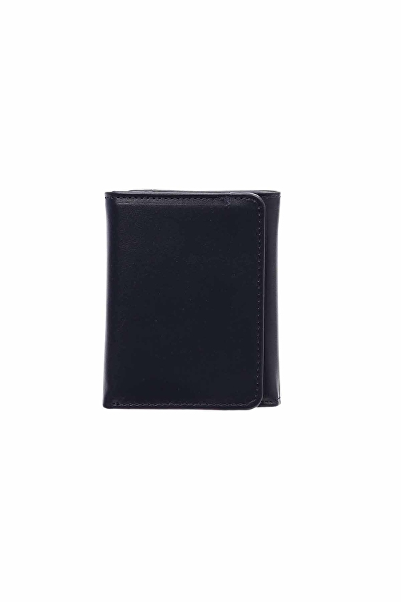 Finesuits Erkek Cüzdan 26YGD98418 Lacivert Finesuits Erkek Cüzdan 26YGD98418 Lacivert