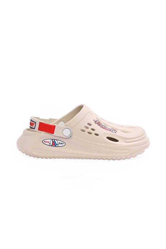 First Company Erkek Terlik 26YFC4914105 Bej First Company Erkek Terlik 26YFC4914105 Bej