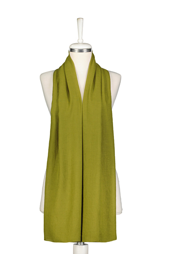 Shefame Kadın Şal 25YSF57101RM Petrol Shefame Kadın Şal 25YSF57101RM Petrol