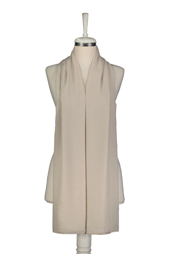 Shefame Kadın Şal 25YSF57101RM Taş Shefame Kadın Şal 25YSF57101RM Taş