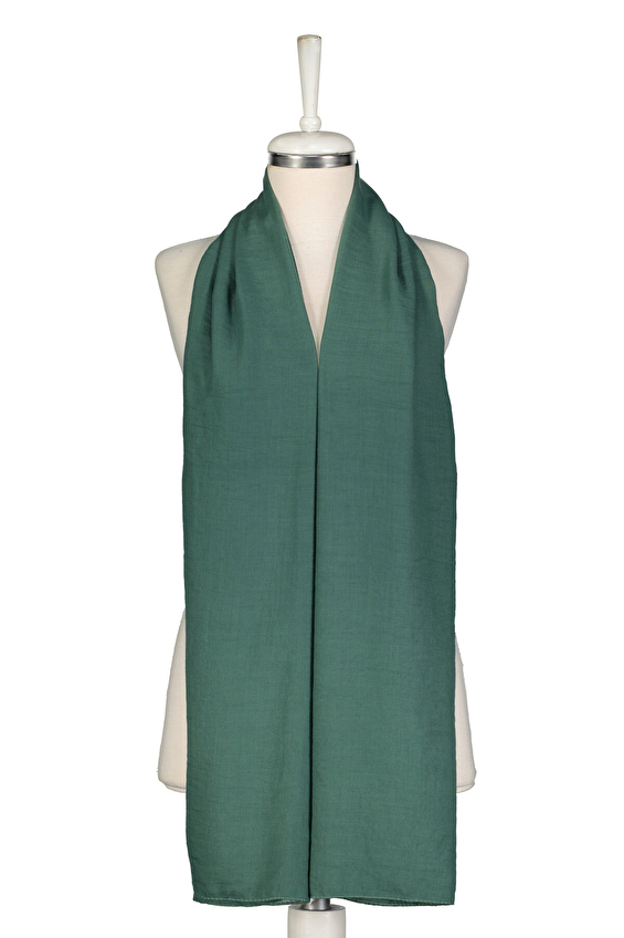 Shefame Kadın Şal 25YSF57101RM Mint Shefame Kadın Şal 25YSF57101RM Mint