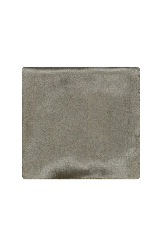 Shefame Kadın Eşarp 25YSF57108DM Çağla