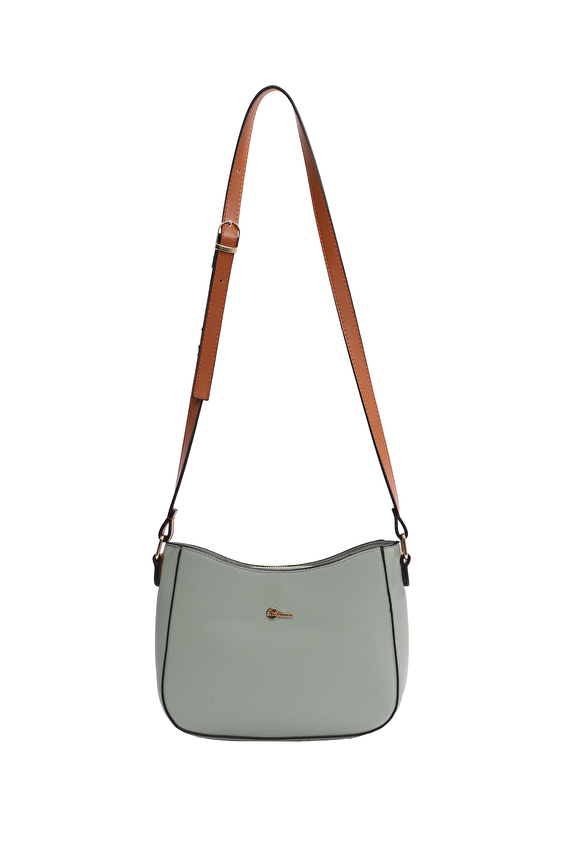 Shefame Kadın Çanta 25SF153 5010 Mint Shefame Kadın Çanta 25SF153 5010 Mint