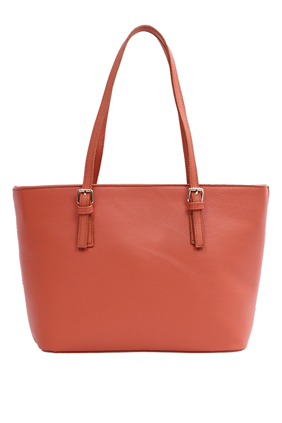 Shefame Kadın Çanta 26KSF749M35 Kiremit Shefame Kadın Çanta 26KSF749M35 Kiremit