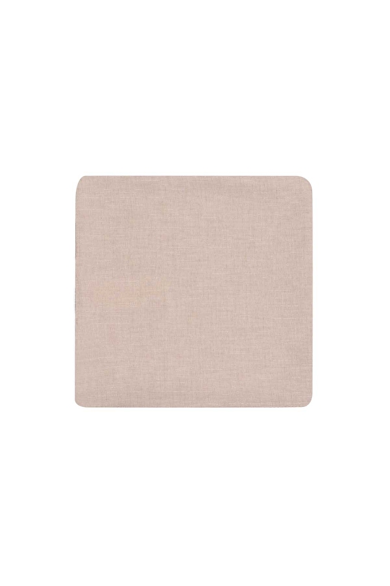 Shefame Kadın Eşarp 26KSF571LNN Taş