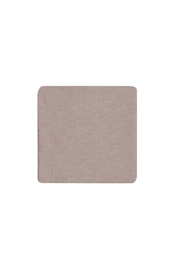 Shefame Kadın Eşarp 26KSF571LNN Bej