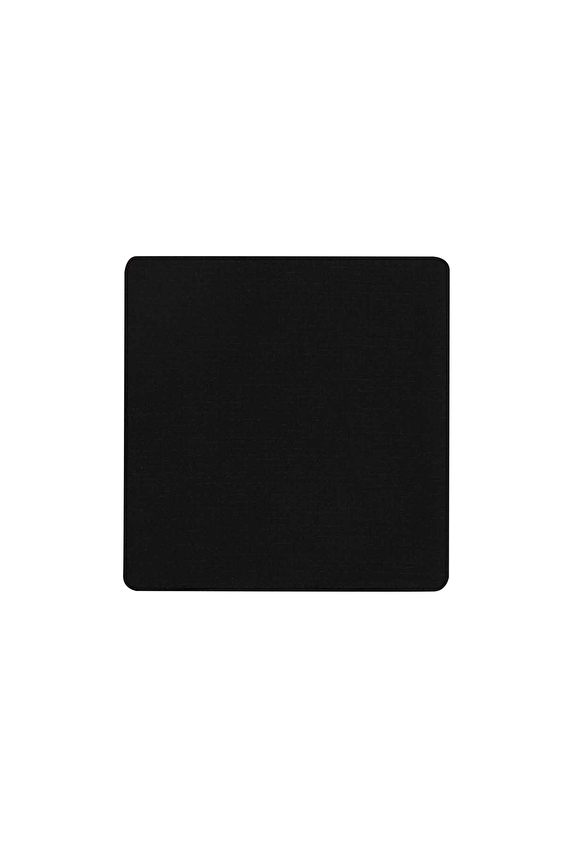 Shefame Kadın Eşarp 26KSF571LNN Siyah