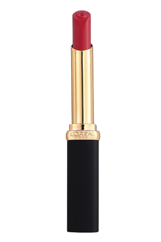 L'Oréal Paris Color Rıch Matte Intense Ruj 600 Nude Audacious L'Oréal Paris Color Rıch Matte Intense Ruj 600 Nude Audacious