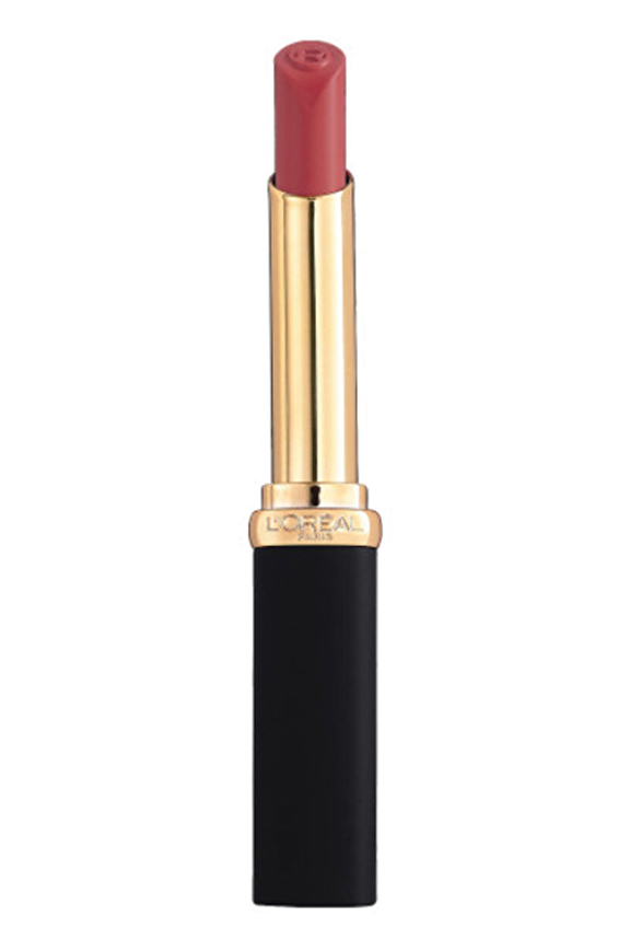 L'Oréal Paris Color Rıch Matte Ruj 640 Independance L'Oréal Paris Color Rıch Matte Ruj 640 Independance