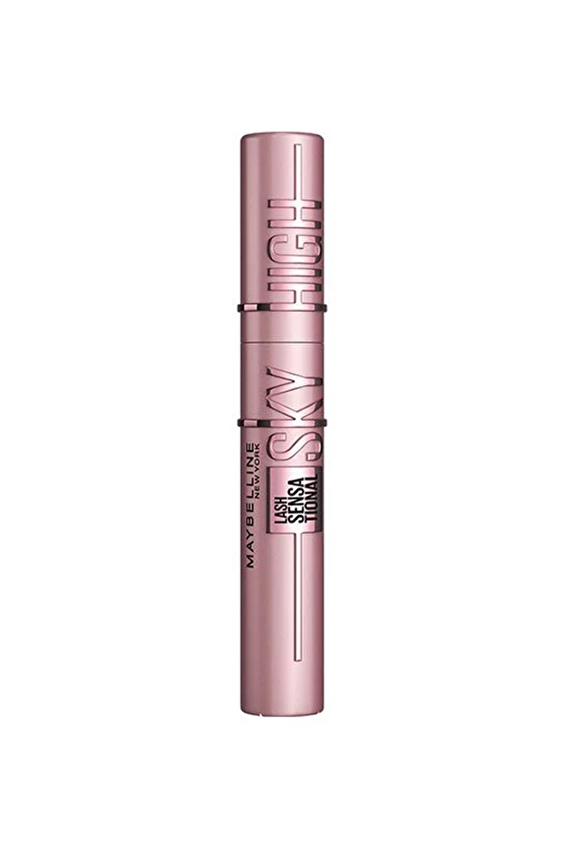 Maybelline Maskara Sky High Maybelline Maskara Sky High