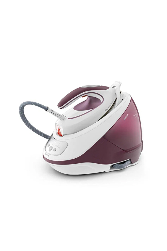 Tefal SV9201 Express Protect Buharlı Ütü Tefal SV9201 Express Protect Buharlı Ütü