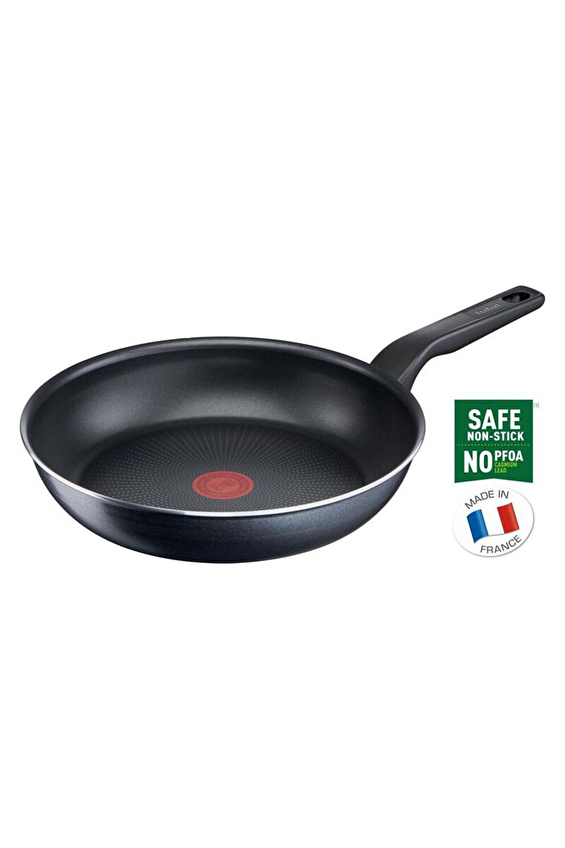 Tefal 2X XL Force Tava 32 cm Tefal 2X XL Force Tava 32 cm