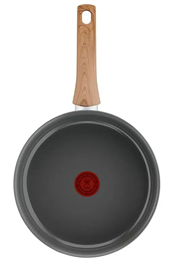 Tefal Ceramic Renew 24cm Kısa Sos Tencere Tefal Ceramic Renew 24cm Kısa Sos Tencere