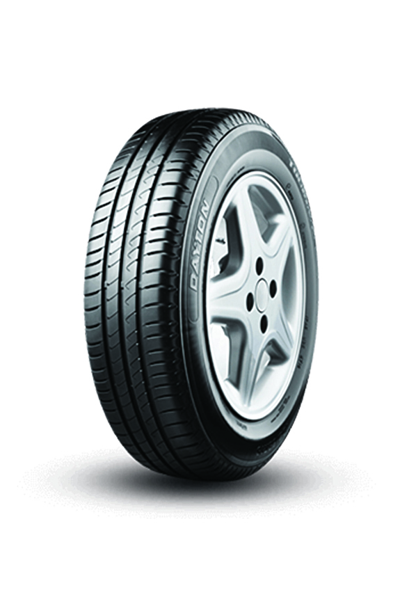 Lastik Yaz Dayton 175/70 R13 Touring 2 82 T Lastik Yaz Dayton 175/70 R13 Touring 2 82 T