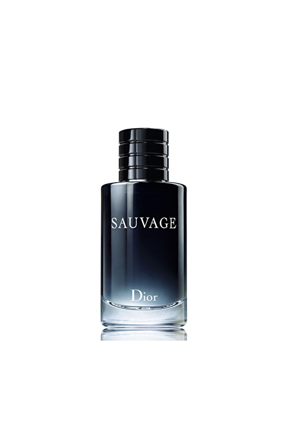 Dior Sauvage EDT 100 ml Erkek Parfüm