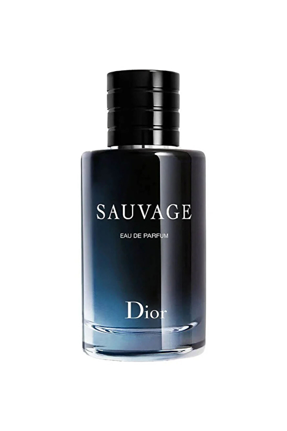 Dior Sauvage EDP 100 ml Erkek Parfüm Dior Sauvage EDP 100 ml Erkek Parfüm