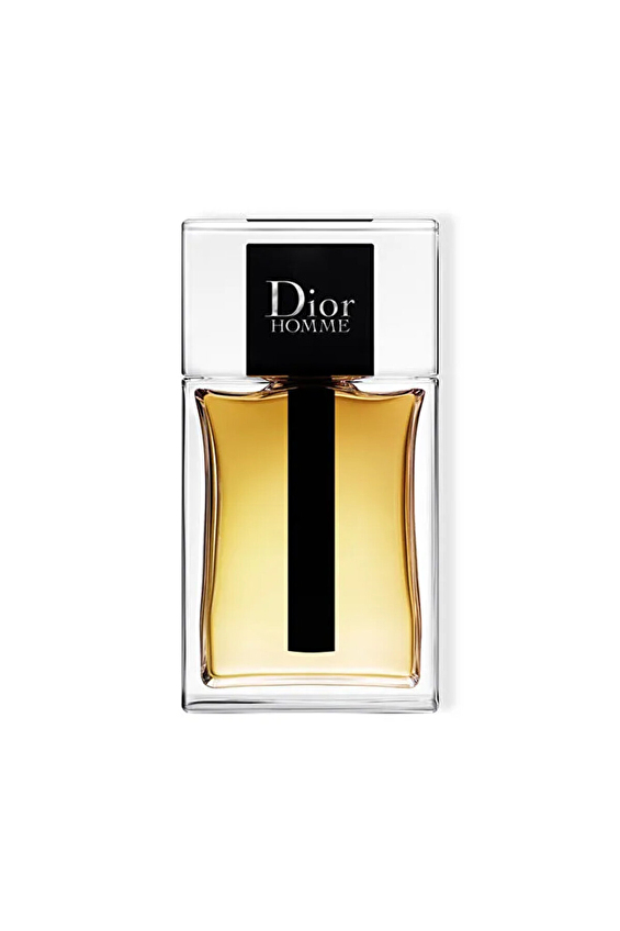 Dior Homme 100 ml EDT