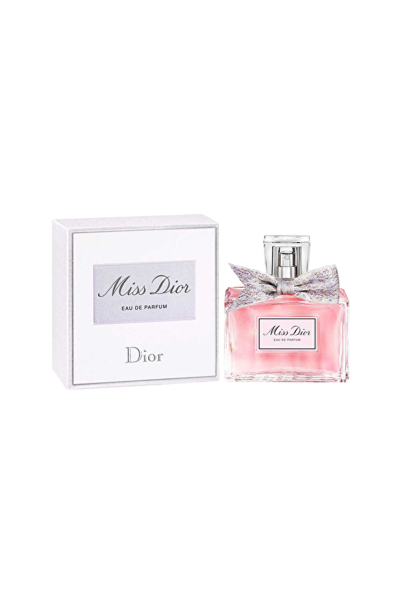 Dior Miss Dior Edp 100 ml Kadın Parfüm Dior Miss Dior Edp 100 ml Kadın Parfüm