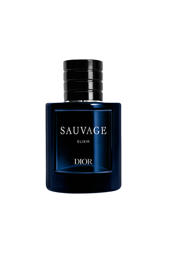 Dior Sauvage Elixir 150 ml Erkek Parfüm Dior Sauvage Elixir 150 ml Erkek Parfüm