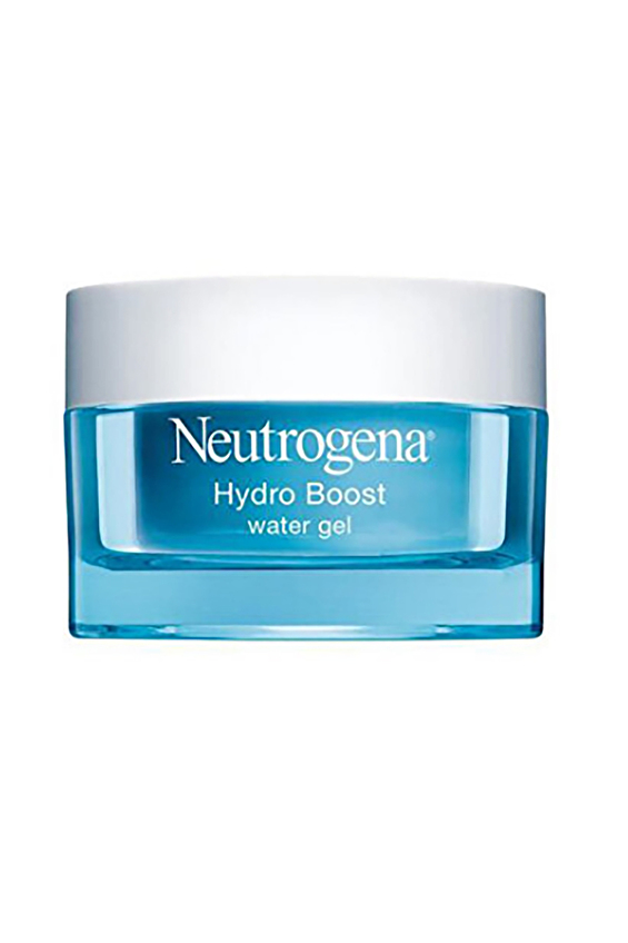 Neutrogena Hydro Boost Water Jel Nemlendirici 50 Ml