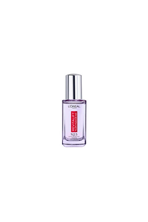 L'Oréal Paris Revitalift Filler 20ml Göz Serumu L'Oréal Paris Revitalift Filler 20ml Göz Serumu