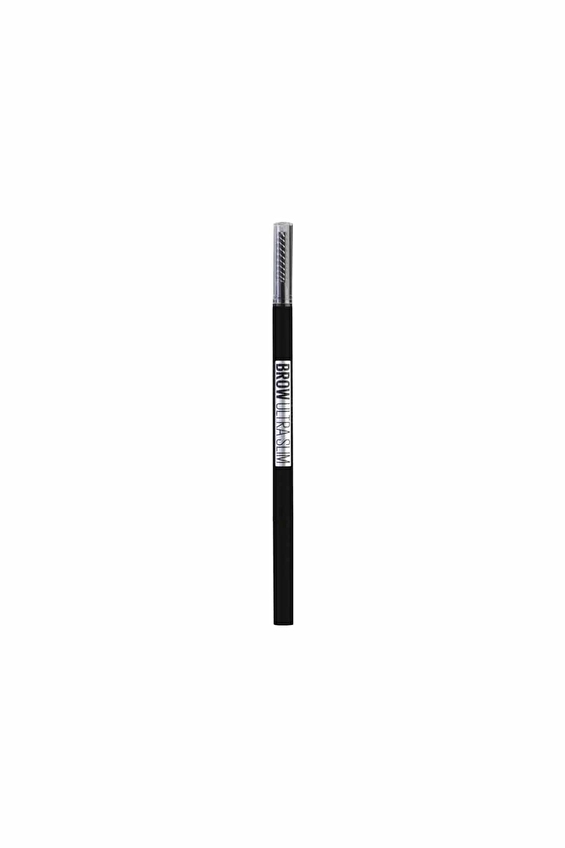 Maybelline Kaş Kalemi Ultraslim 06 Maybelline Kaş Kalemi Ultraslim 06