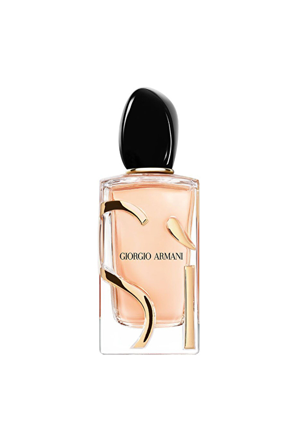 Giorgio Armani Si EDP 100 ml Kadın Parfüm Giorgio Armani Si EDP 100 ml Kadın Parfüm