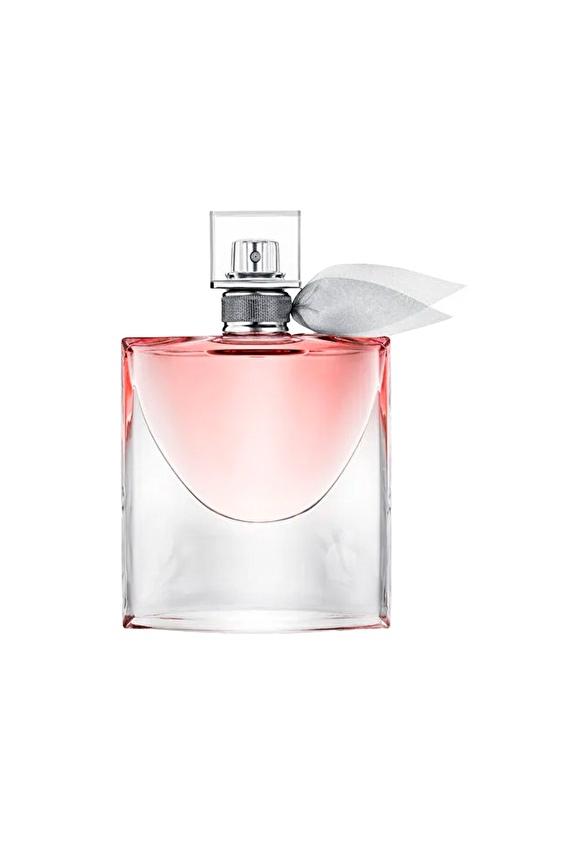 Lancome La Vie Est Belle EDP 50 ml Lancome La Vie Est Belle EDP 50 ml