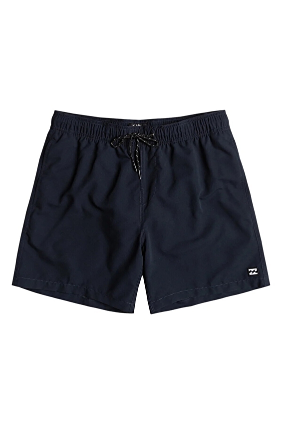 Billabong Erkek Mayo Şort EBYJV00134 Lacivert Billabong Erkek Mayo Şort EBYJV00134 Lacivert
