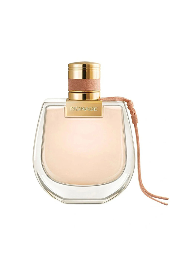 Chloe Nomade EDP 75 ml Kadın Parfüm Chloe Nomade EDP 75 ml Kadın Parfüm