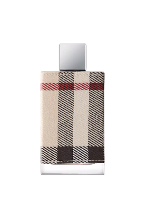 Burberry London Edp 100 ml Kadın Parfüm
