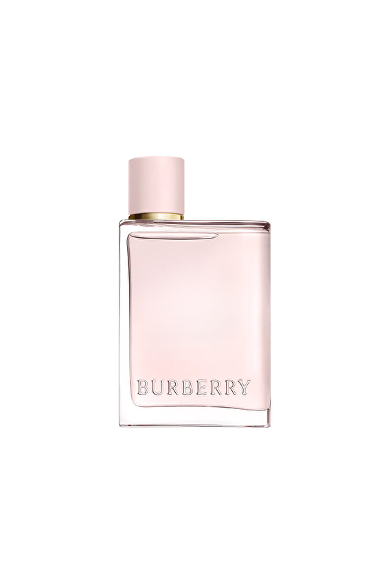 Burberry Her EDP 100 ml Kadın Parfüm Burberry Her EDP 100 ml Kadın Parfüm