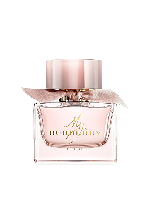 Burberry My Burberry Blush Edp 90 Ml Kadın Parfüm