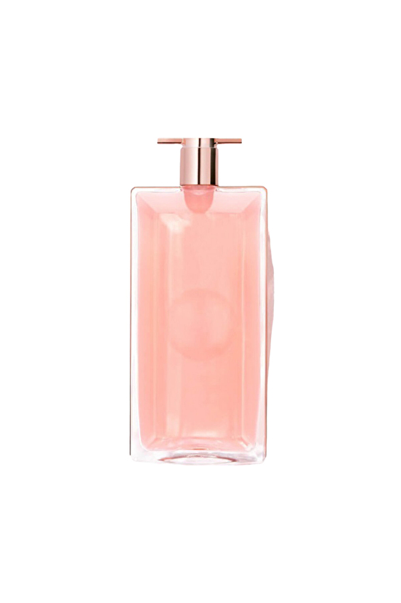 Lancome Idole Edp 50 ml Kadın Parfüm Lancome Idole Edp 50 ml Kadın Parfüm
