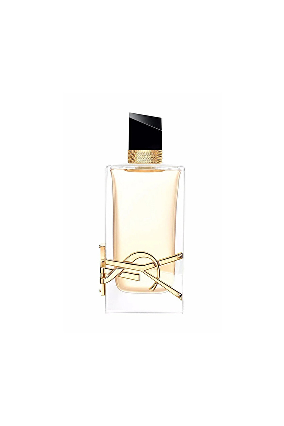 Yves Saint Laurent Libre EDP 90 ml Kadın Parfüm Yves Saint Laurent Libre EDP 90 ml Kadın Parfüm
