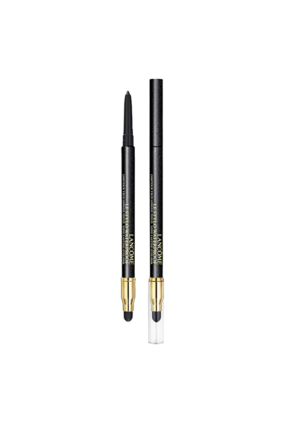 Lancome Le Stylo Waterproof 01