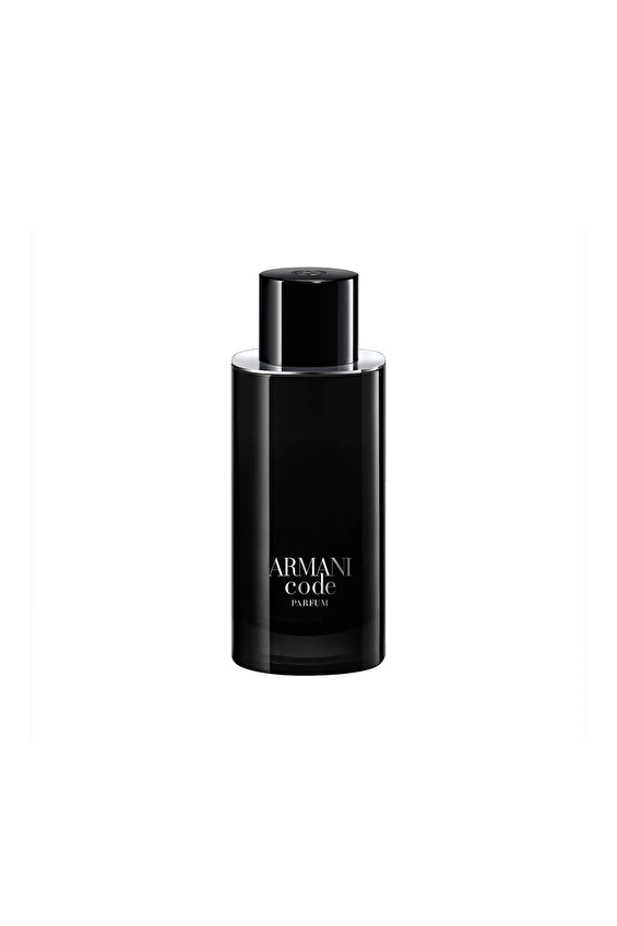 Giorgio Armani Code Le Parfum 125 ml Giorgio Armani Code Le Parfum 125 ml